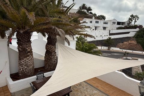 Villa a Nazaret, Lanzarote, Nazaret - € 690.000 | Ref: C0383 - foto 31